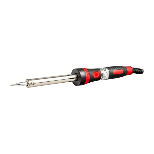 Поялник с остър връх Raider Power Tools RD-SI10, 40 W, 230 V