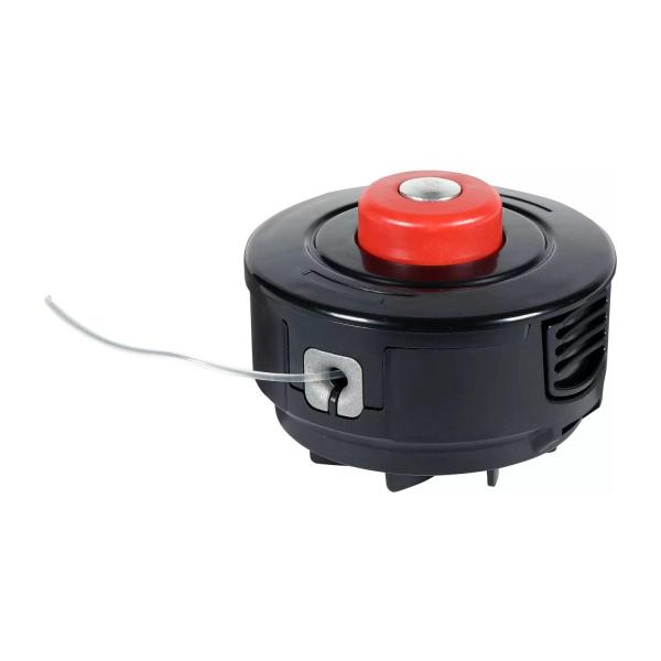 Автоматична тримерна глава Einhell 3405175 за GE-CT 18/25 Li – 25 см