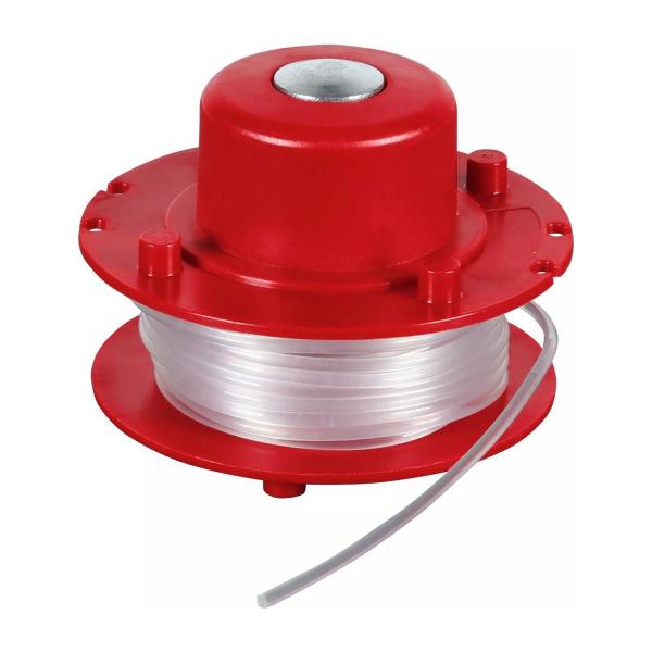 Макара с корда Einhell 3405113 за GE-CT 18/25 Li – 5 м