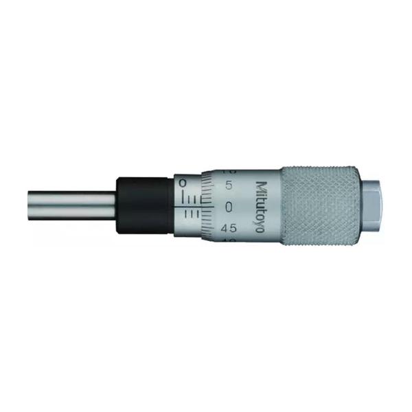 Микрометрична глава Mitutoyo 148-104-10, 0–13 мм, 0,01 мм