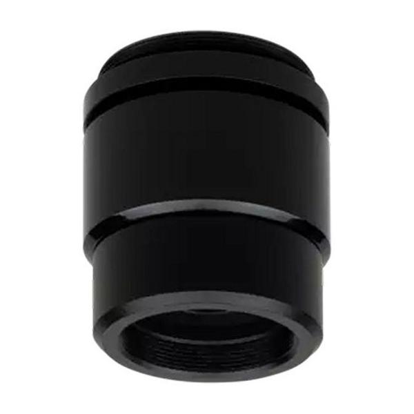 Обектив за измервателен микроскоп Mitutoyo 176-138 за TM-505B и TM-1005B, 2X