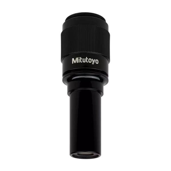 Обектив за измервателен микроскоп Mitutoyo 176-137 за TM-505B и TM-1005B, 10X