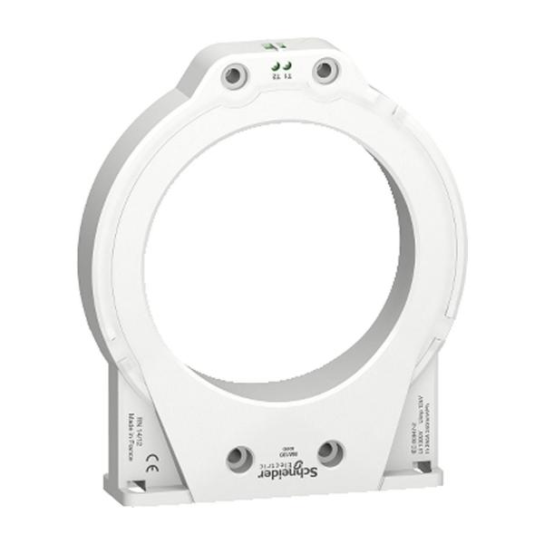 Тороидален трансформатор Schneider Electric VigiPacT MA120 – 250 A, 118 мм