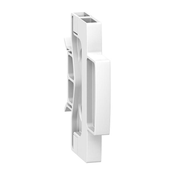 Разделител Schneider Electric Acti9 – 9 мм, бял, 5 бр.