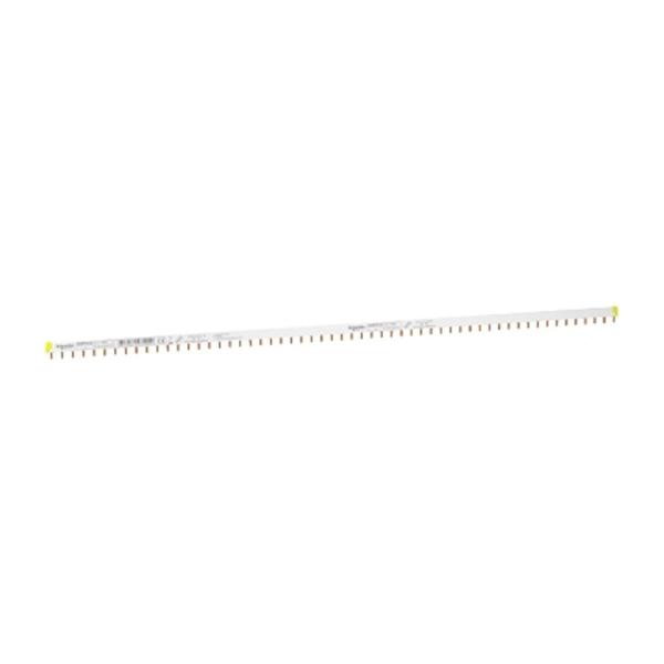 Захранващ гребен Schneider Electric Acti 9 – 1P, 57 извода, 100 A