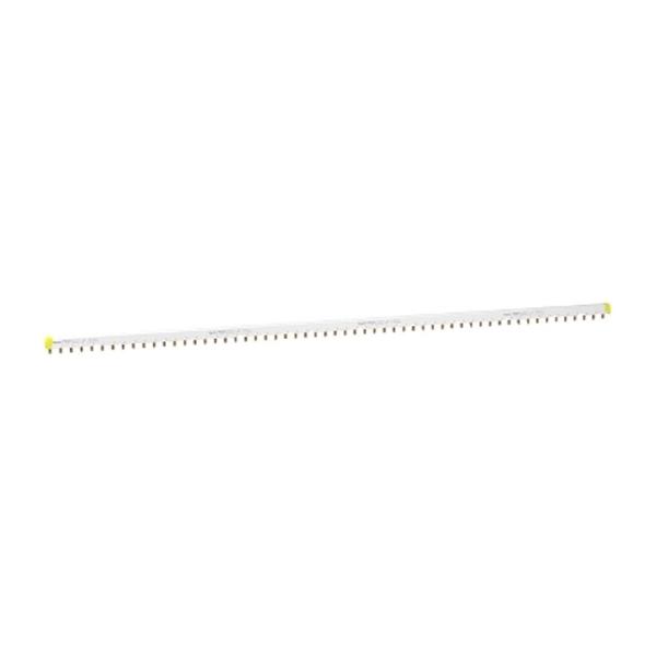 Захранващ гребен Schneider Electric Acti 9 – 3P, 19 прекъсвача, 100 A