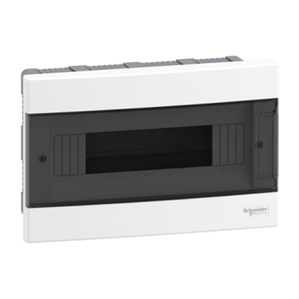 Табло за скрит монтаж Schneider Electric Easy9 EU EZ9EUA112 – 12 модула