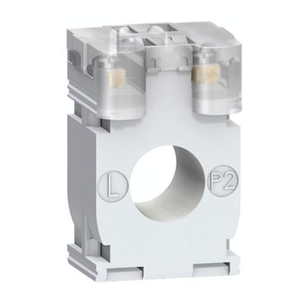 Токов трансформатор Schneider Electric METSECT5CC015 – 150/5 A, 21 мм, 4 VA