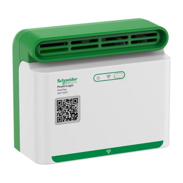 Датчик за прегряване Schneider Electric PowerLogic HeatTag SMT10020 – 110…277 V AC