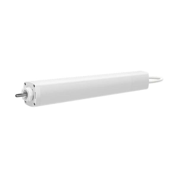 Мотор за пердета Shelly RAEX MP46WIFI – 1 Nm, Wi-Fi, Matter