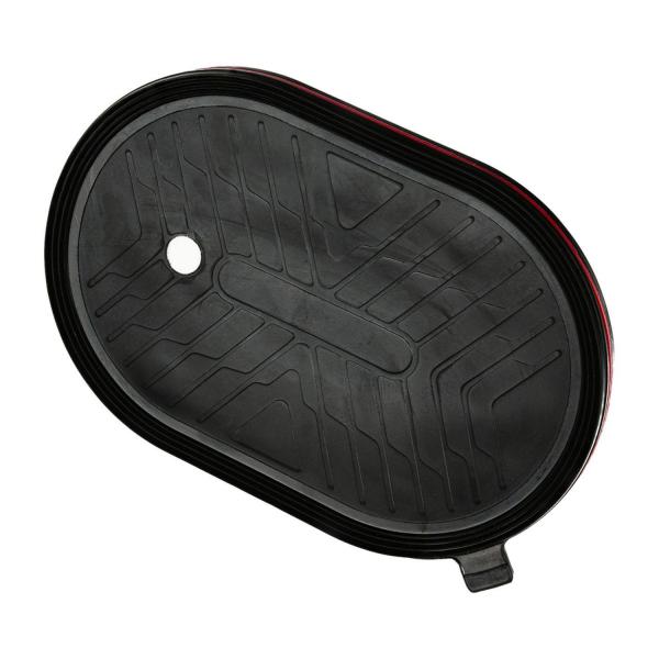 Вакуум за плочки Raider RD-CSC02 – 260 кг, 3,7 V, 2 Ah