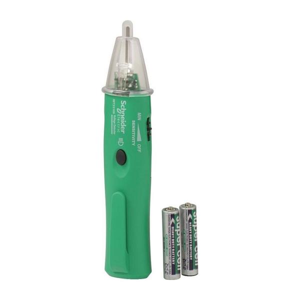 Безконтактен детектор на напрежение Schneider Electric IMT23209 – 5–1000 V AC