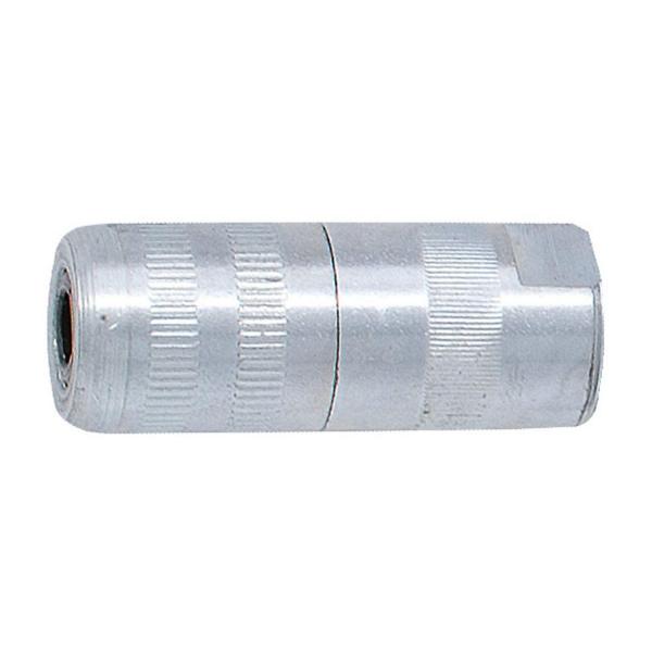 Дюза за такаламит Unior 1376.3 – R1/8″, 9/16″