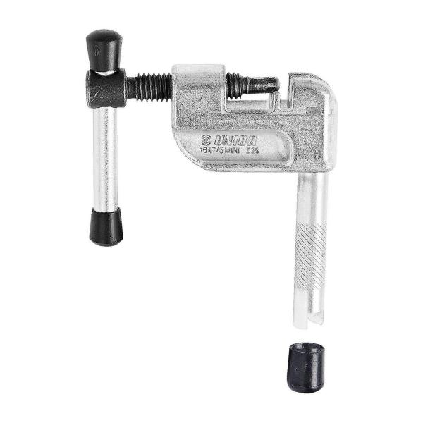 Мини инструмент за верига Unior 1647/5MINI – за 5–11 скорости