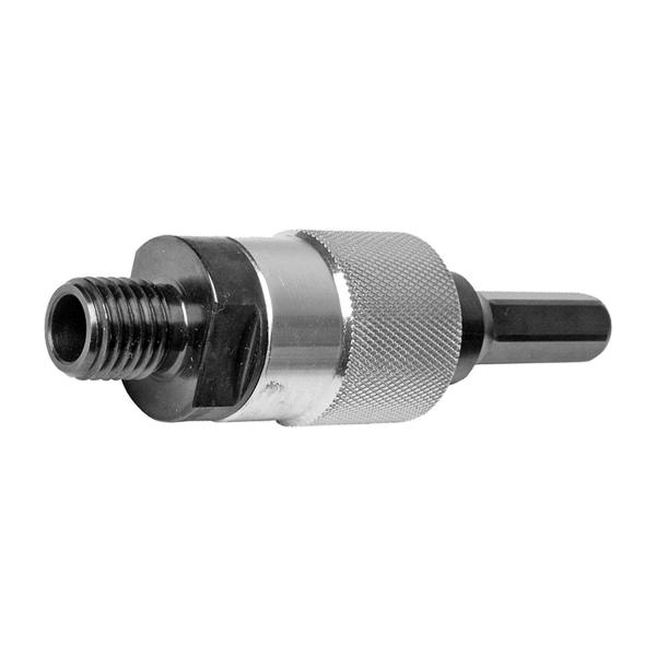 Адаптор за боркорона Tyrolit 850011 – HEX SW12, резба M16