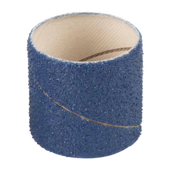 Шкурка за прав шлайф Tyrolit Premium*** 34593867 – 22 x 20 мм, P120
