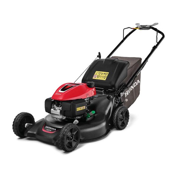 Самоходна бензинова косачка Honda HRN 536 VK – 3,2 kW, 530 мм