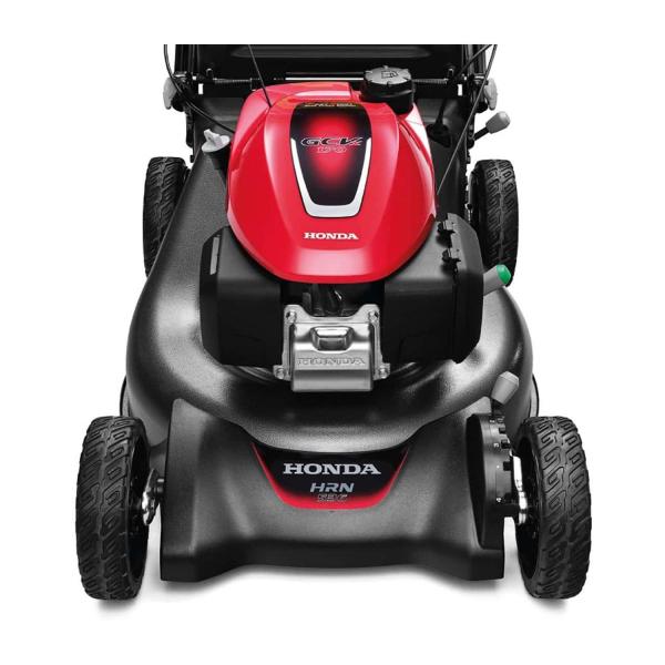 Самоходна бензинова косачка Honda HRN 536 VK – 3,2 kW, 530 мм