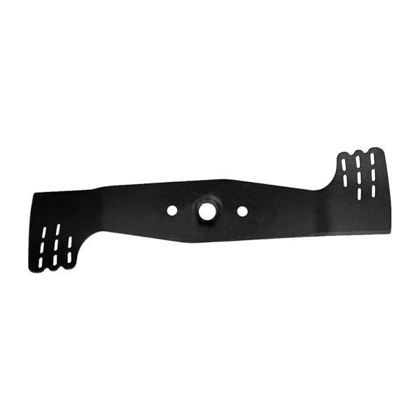 Нож за колесна коса Honda 72511-VH4-R50 – 460 мм, за HRG466