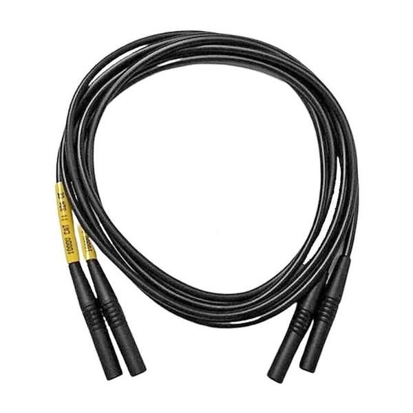Паралелен кабел за генератор Honda 32360-ZC3-000 – за EU10i