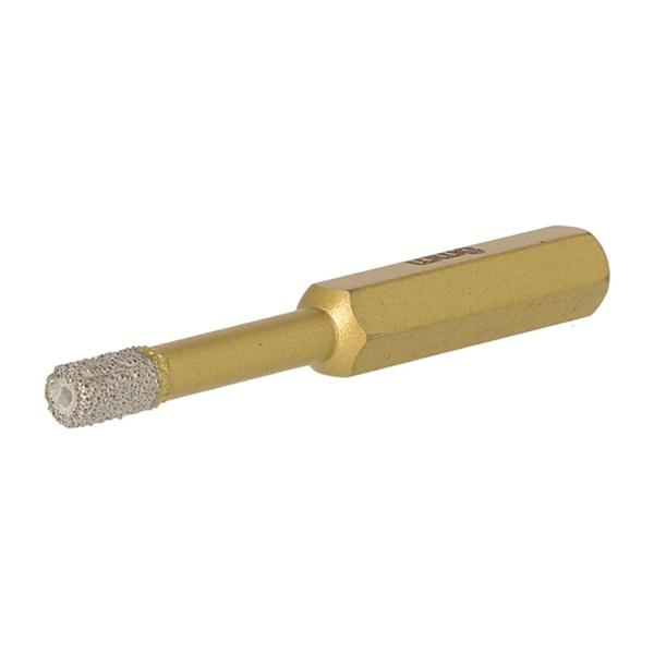 Диамантена боркорона Norton Expert Pro VB DRY 70184633668 – 16 мм, HEX