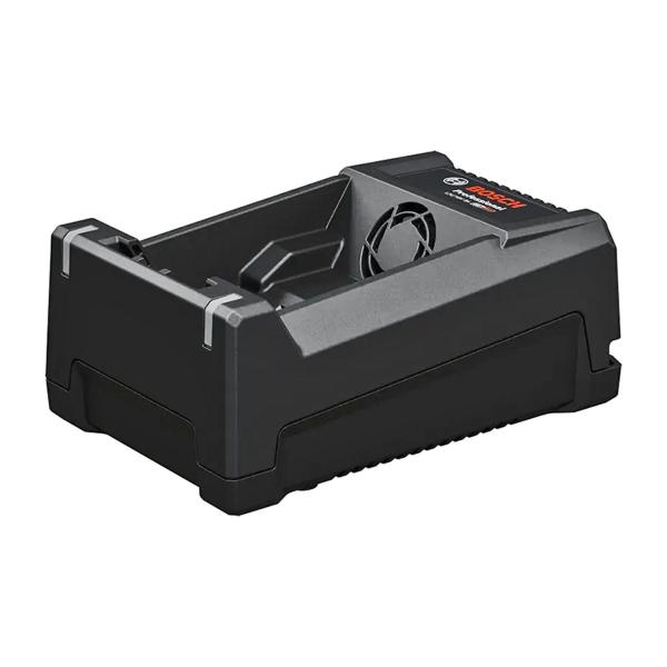 Зарядно устройство Bosch GAL 12V/18V-80 – 12/18 V, 8 A